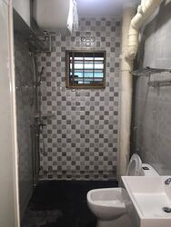 Blk 323 Sembawang Close (Sembawang), HDB 5 Rooms #495736711